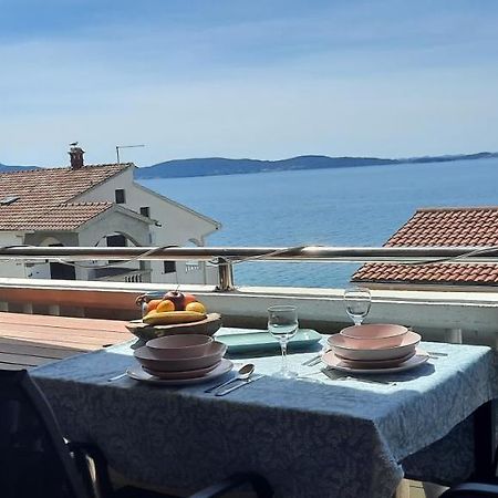 Villa Ivan ビビニェ エクステリア 写真